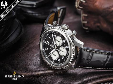 breitling all models|Breitling official website.